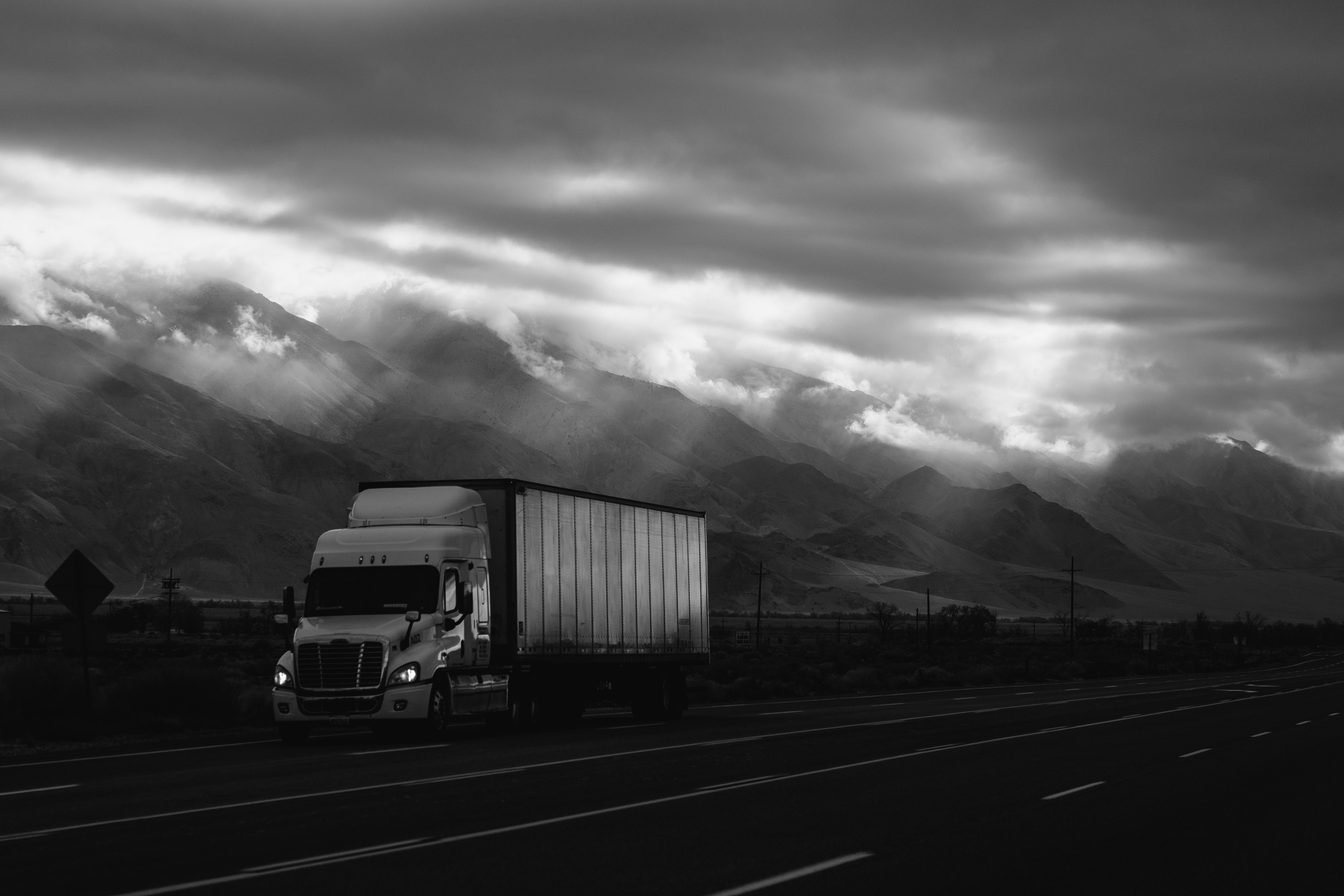 Bee Trucking and Transport